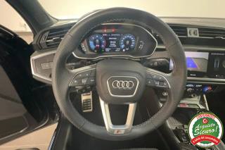 AUDI Q3 usata, con ESP