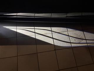 BMW 420 usata, con Airbag testa