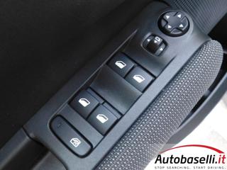 CITROEN C3 Aircross usata, con Streaming musicale integrato