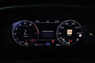 CUPRA Formentor usata 6