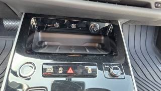 AUDI A5 usata, con Vetri oscurati