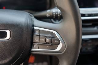 JEEP Compass usata, con Bluetooth