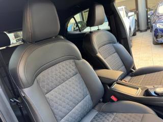 MG MG3 usata, con Volante in pelle