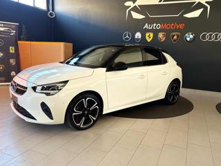 OPEL Corsa usata, con Airbag