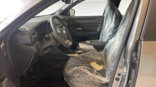 DACIA Duster usata, con Controllo automatico clima