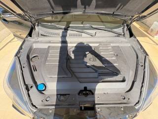 DR MOTOR DR 5.0 usata, con Chiusura centralizzata senza chiave