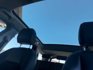 LAND ROVER Discovery Sport usata, con Airbag