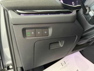 SKODA Octavia usata 23