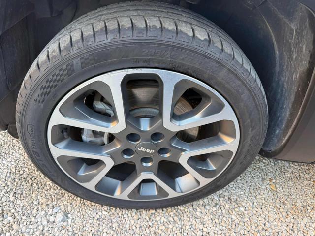 JEEP Renegade usata 29