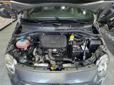 FIAT 500C usata, con Airbag