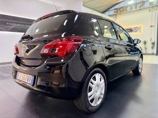 OPEL Corsa usata 29