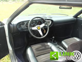 FERRARI Dino GT4 usata 30