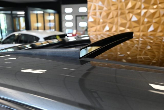 AUDI Q8 usata 16