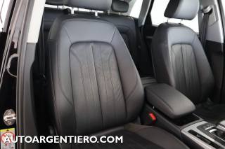 AUDI Q5 usata, con Bluetooth