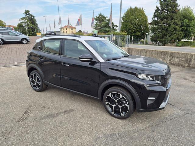 CITROEN C3 usata, con Autoradio