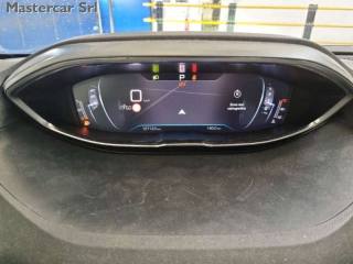 PEUGEOT 3008 usata, con Alzacristalli elettrici