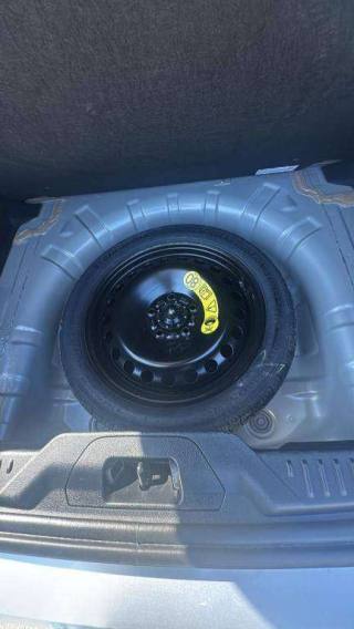 FORD Focus usata, con Chiusura centralizzata