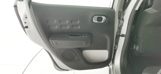 CITROEN C3 usata 42