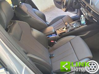 AUDI A4 usata, con Autoradio digitale