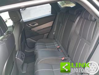 LAND ROVER Range Rover Velar usata 36