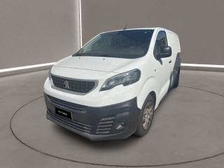 PEUGEOT Expert usata, con Airbag Passeggero