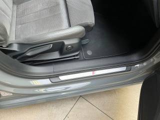 AUDI A4 usata 35