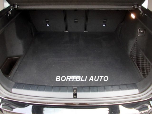 BMW X1 usata, con Climatizzatore