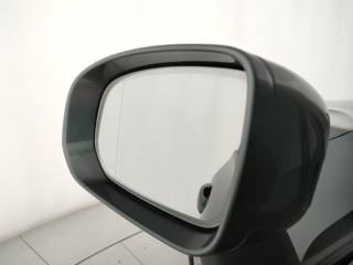 VOLVO XC60 usata, con USB