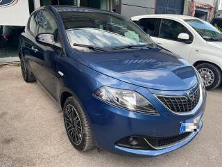 LANCIA Ypsilon GOLD 1.0 FireFly 5 porte S&S Hybrid