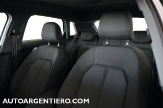 AUDI A3 usata, con Antifurto