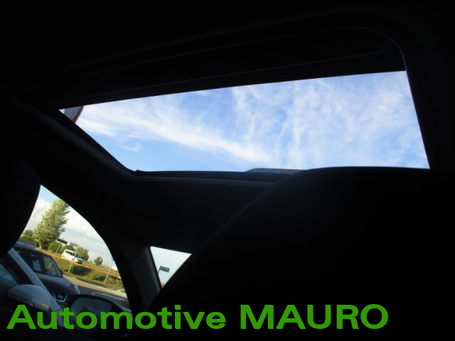 DR MOTOR DR 5.0 usata, con Sensori di parcheggio posteriori