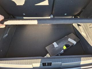 RENAULT Captur usata 62