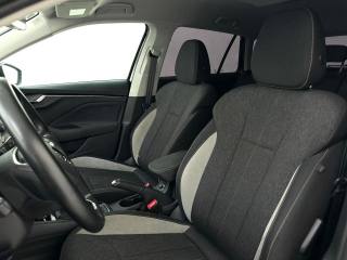 SKODA Kamiq usata, con Controllo trazione