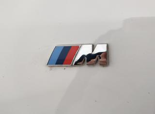 BMW 120 usata, con Climatizzatore