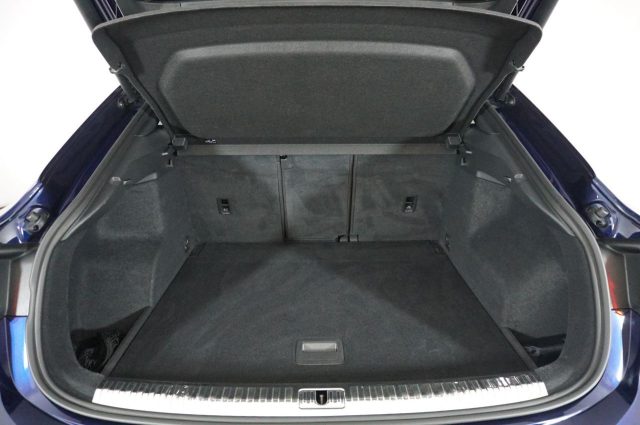 AUDI Q3 usata, con ESP