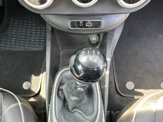 FIAT 500X usata, con Sistema di navigazione