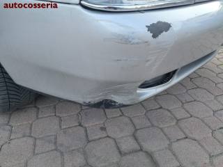 ALFA ROMEO 166 usata 5