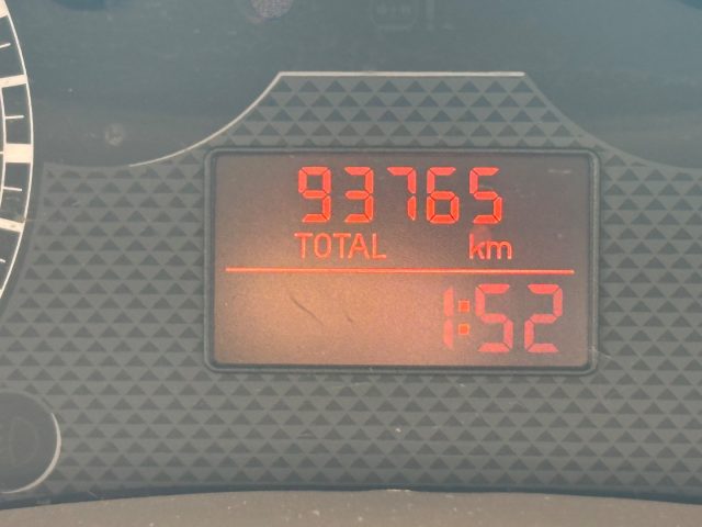 FIAT Panda usata 32