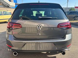 VOLKSWAGEN Golf GTI usata, con Alzacristalli elettrici