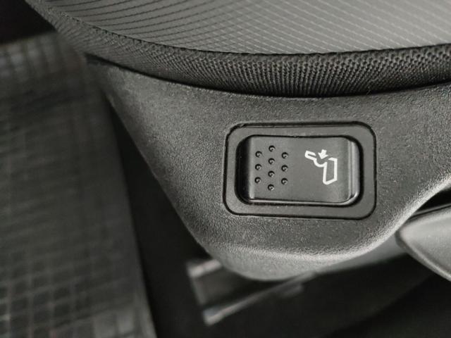 JEEP Renegade usata, con Boardcomputer