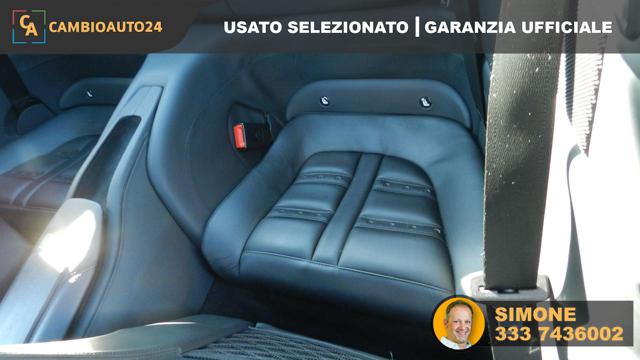 FERRARI California usata 110
