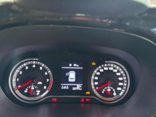 HYUNDAI i10 usata, con Cerchi in lega