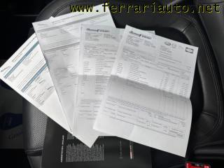 JAGUAR E-Pace usata, con Climatizzatore