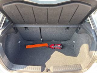 SEAT Ibiza usata 13