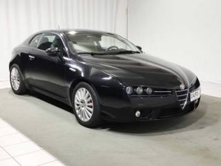 ALFA ROMEO Brera usata, con Chiusura centralizzata