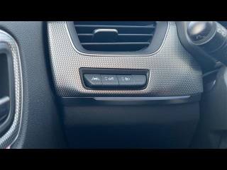 RENAULT Arkana usata, con Fari LED