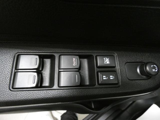 SUZUKI Ignis usata, con Servosterzo