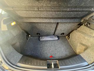 LANCIA Ypsilon usata 12