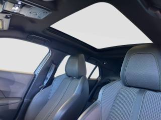 PEUGEOT 2008 usata 12