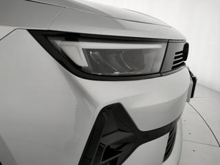 OPEL Astra usata, con Airbag